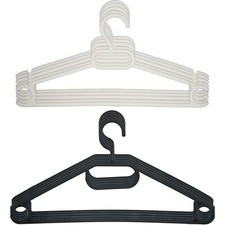 5-80 Kleiderbügel