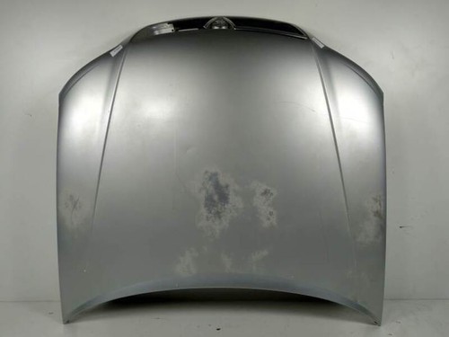 Motorhaube opel omega - motorhaube,