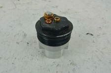 Yamaha R1 RN32 2015 - 2017 Kayaba Gabel Stopfen Verschlusskappe