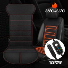 AUTO KFZ SITZHEIZUNG Beheiztes