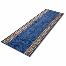 Teppich-Läufer auf Maß |