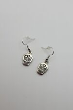 Wunderschöne handgefertigte