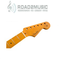 Fender classic series 50s - fender, '50s