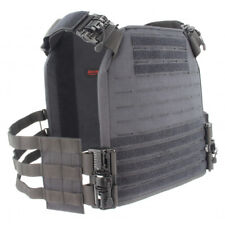 Plattenträger Vulcan LC Skeletor Plate Carrier taktische Ausrüstung Zentauron