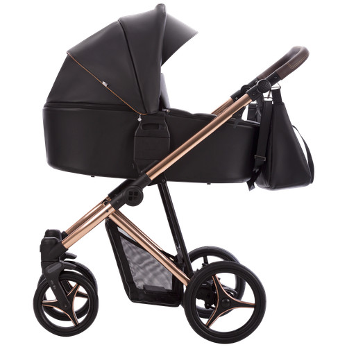 5901497107294 kinderwagen - 5901497107294,
