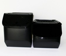 TUPPERWARE Zwiebel-Lager 5,5L