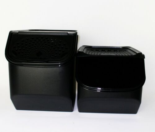 Tupperware zwiebel lager - zwiebel-lager, 5,5l