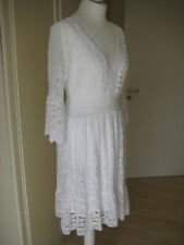 WUNDERSCHÖNES KLEID - IBIZA