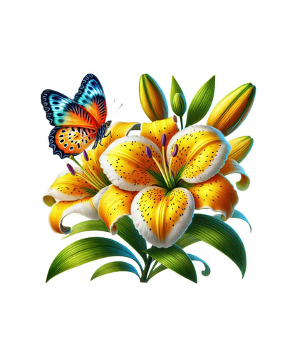Wandtattoo aufkleber aquarell - aufkleber,
