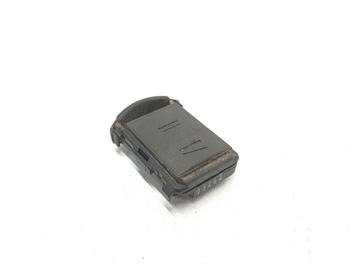 Opel corsa autofernbedienung - c,