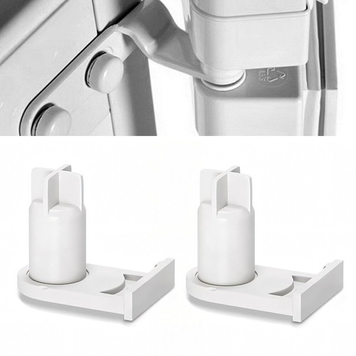 Passend für constructa - 2x,