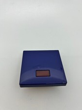 Merten Artec Fläche neu