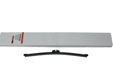 Original Wischerblatt hinten