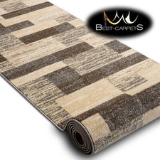 Moderner eleganter weicher