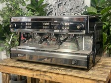 DALLA CORTE EVOLUTION 3 GRUPPE