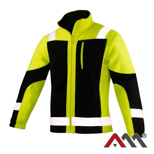Winterpulli arbeitspullover - winterpulli,