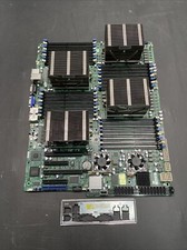Original supermicro h8qg6 - supermicro, h8qg6-f