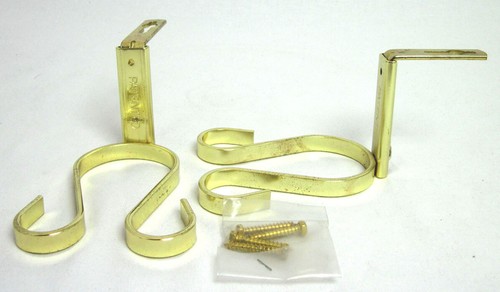 1paar zierhalter magic - 1paar,