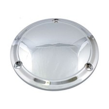 Kupplungsdeckel derby cover - derby,