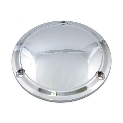 Kupplungsdeckel derby cover - derby,