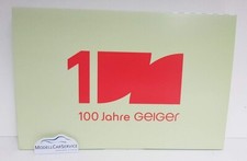 Herpa 1/87: 316699H MAN TGS TM