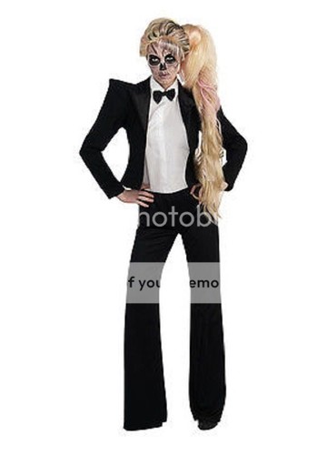 Damen erwachsene lady - damen, gaga