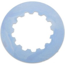 Sicherungsblech JMP Ritzel für BMW S R / RR XR HP 4 M 1000 ccm Bj. 2009 - 2021