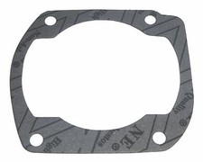 Fußdichtung  passend für