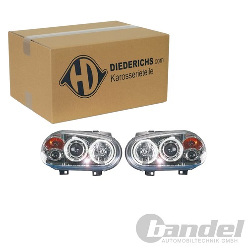 Diederichs tuning de - diederichs,