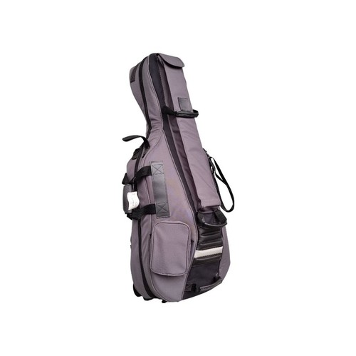 Andantino cellotasche protect - andantino,