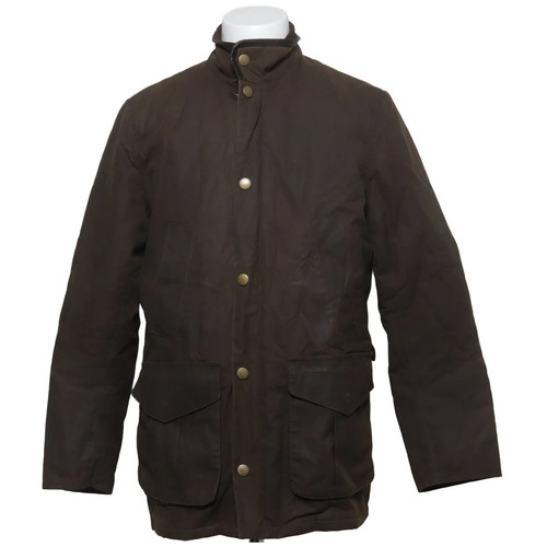 Barbour jagdjacke herren - jagdjacke,,