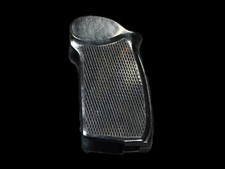 DDR Griffschale Makarow PM