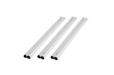 Thule Montageschienen für