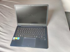 Asus Zenbook 13 UX331UN | i7