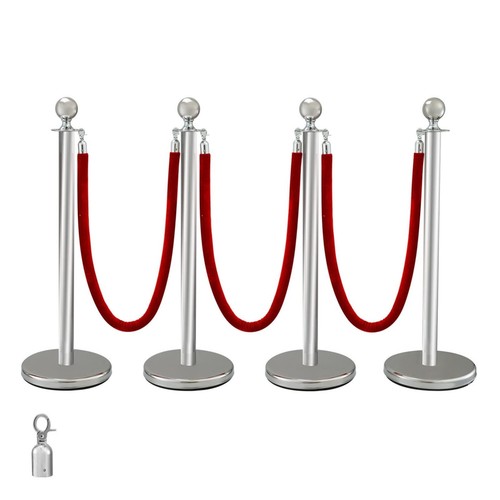Personenleitsystem vip - personenleitsystem,