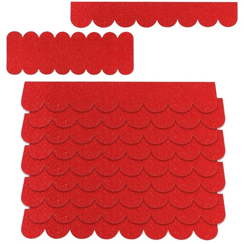 Selbstklebend dachpappe - selbstklebend,