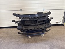 Vw Passat 3C B6 2.0 FSI