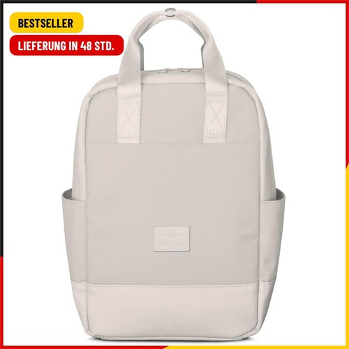 Johnny urban rucksack - johnny, damen