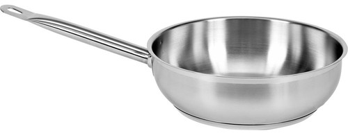 Saucenpfanne bratpfanne - saucenpfanne,
