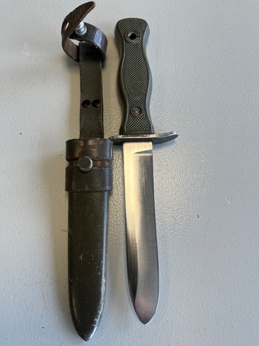 Feldmesser bundeswehr hsk - feldmesser,