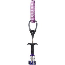 Black diamond camalot - black,