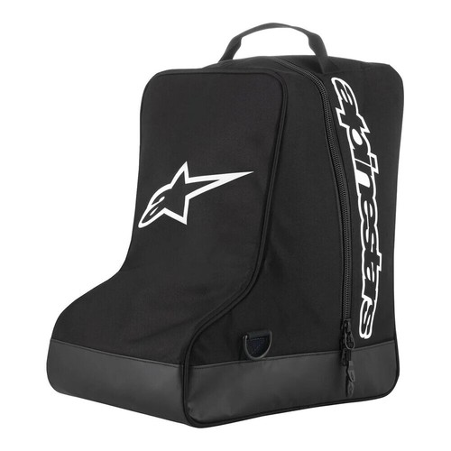Alpinestars bag boot - alpinestars,