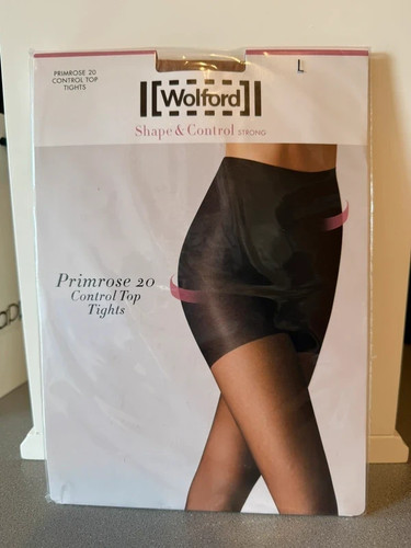 Wolford shape control - wolford, &