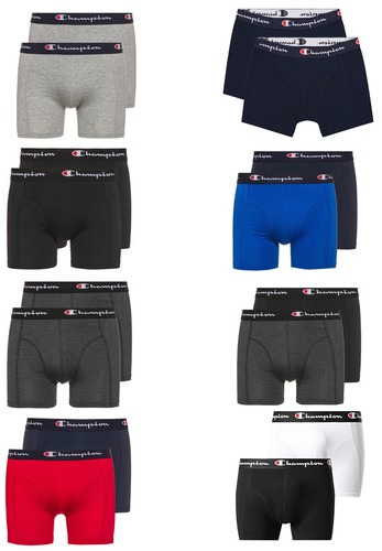 Champion boxershorts men - boxershorts,