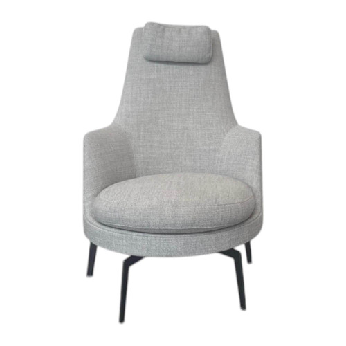 Flexform sessel guscioalto - flexform,