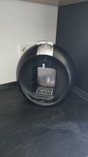Dolce Gusto Kapselmaschine
