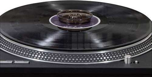 Analogis jam play - jam,