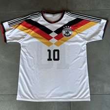 WM Trikot 2026 Kindertrikot