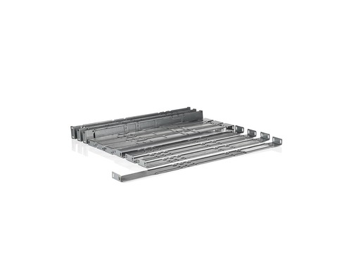 Juniper mx204 rmk - juniper, accessory