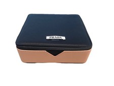 NEU❤️ Prada Pouch Paradoxe